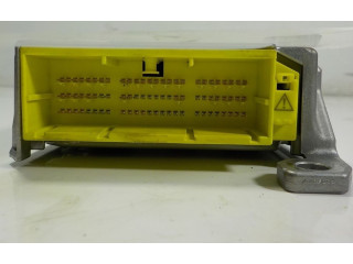 Блок управления надувных подушек 8917053370, 8917053370 Lexus IS III XE30