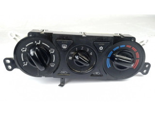 Модуль блока управления кондиционером 7820A742 Mitsubishi L300, Cosmos