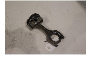 Поршень с шатуном 670053477 62603191 Alfa Romeo Stelvio