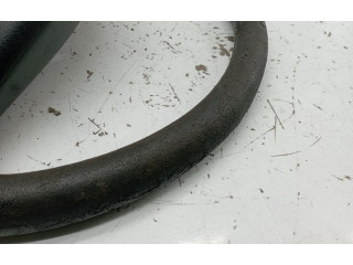 Volant Fiat Scudo 1997 1870537000