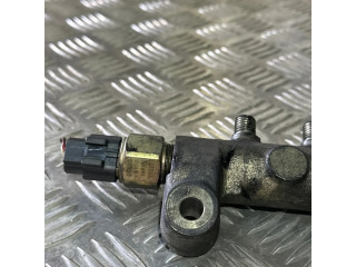 Vstřikovací lišta 610011G17 Nissan X-Trail T30 pro naftový motor 2.2