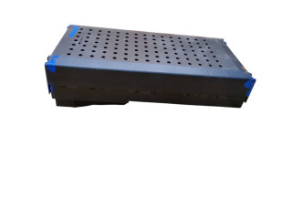 Блок предохранителей  8676286, 8645729   Volvo V70    