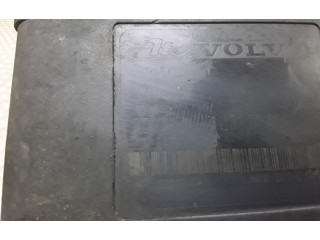 Jednotka ABS 9496931 Volvo S80 2002