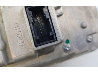 Панель приборов 5E3920770C, 5E3920770C Skoda Octavia Mk4