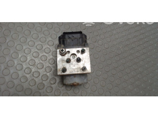Jednotka ABS 6025314081, 6025370754 Renault Espace III 2000