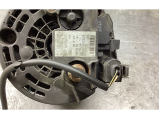 Генератор 752389701 Mini One - Cooper R50 - 53