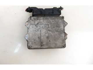 Řídící jednotka 51781568, 51781568 Fiat Punto (199) 2006