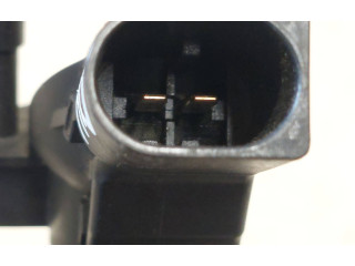 Форсунка A6420700587, 0445115027    Mercedes-Benz R W251   