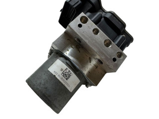 Jednotka ABS 4M0907379P Audi Q7 4M 2016