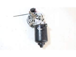 Моторчик дворников Mitsubishi Outlander