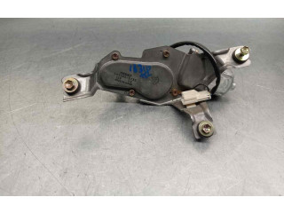 Моторчик заднего дворника MR515743, 1592005733 Mitsubishi Outlander