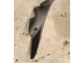 Топливная рампа 6Y9867767B, 6Y9867768B   Skoda Fabia Mk2 (5J)  