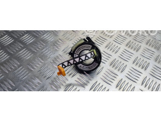 Полоса надувных подушек (кольцо srs) 7700846227B, 36811E Opel Movano A