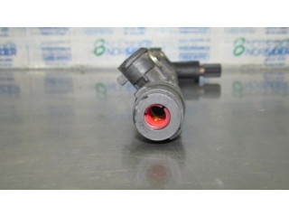 Vstřikovací lišta 3219018301 Fiat Punto (188) pro benzínový motor 1.2 188A4000