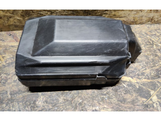 Блок предохранителей 284B94GB0A Infiniti Q50