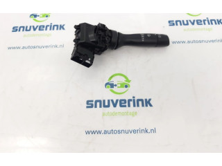 Переключатель дворников 6239SA, 6239SA   Citroen C1