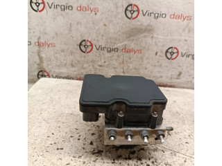 Jednotka ABS 476608644R, 0265243365 Renault Captur 2013