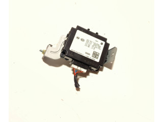 Блок управления 95300M6000, 4E78J11000   KIA Ceed