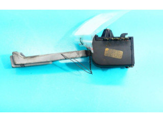 Включатель стеклоочистителей 443853229090, IMPRK1301642   Skoda Favorit (781)