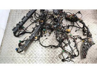 Другой проводник