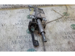    Рулевая рейка 53200SEAG01   Honda Accord 2003 - 2007 года