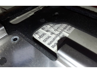 Дисплей    28287CG011, FA4510012   Infiniti FX