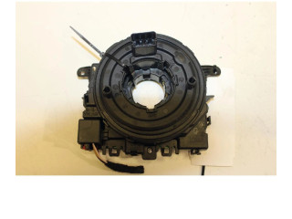 Подрулевой шлейф SRS 5Q1953569 Skoda Karoq