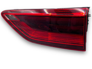 Блок комфорта A28, 5H0945094C Volkswagen Golf VIII