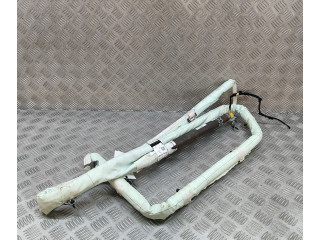 Боковая подушка безопасности 31690437 Volvo XC90