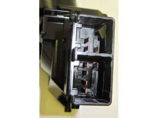 Переключатель дворников 6239SA, 6239SA Citroen C1