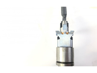 Форсунка 32140073, 32140073    Volvo V60  B 420 T2 