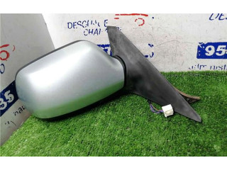 Zpětné zrcátko Mazda MX-6 2005