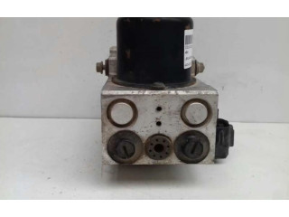 Блок АБС 4454053010   Lexus  IS 200-300  1999 - 2005 года