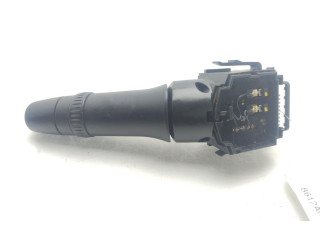 Переключатель дворников 8612A042 Mitsubishi Outlander