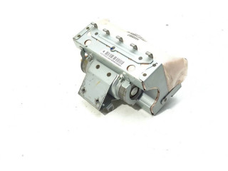 Подушка безопасности пассажира EZ5-S0809   Subaru Outback