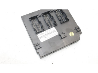 Блок комфорта 8P0907063B   Audi TT TTS Mk2   