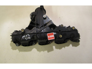 Рулевая рейка 03L129711AM Volkswagen PASSAT B7 2011 - 2014 года