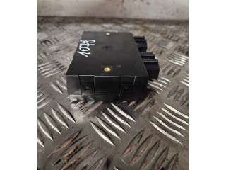 Блок комфорта 1J0959799AH, 5DK00795451 Volkswagen Golf IV