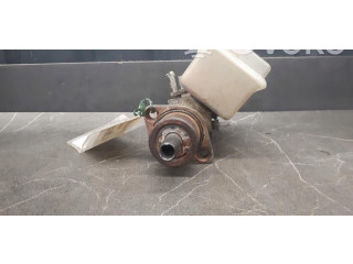 Jednotka ABS Fiat Punto (176) 1996