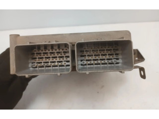 Řídící jednotka 04745860 Chrysler Stratus