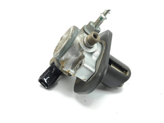 Vstřikovací čerpadlo 2322136020 Lexus IS III XE30 2AR