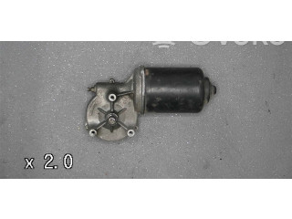 Моторчик дворников Mitsubishi Lancer