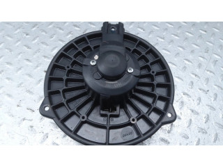Вентилятор печки 1940001610, 7802A007 Mitsubishi Grandis