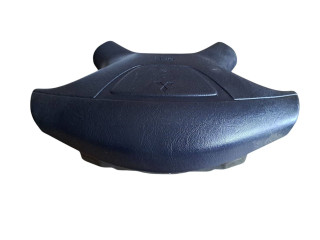 Надувная подушка для руля Mitsubishi Galant