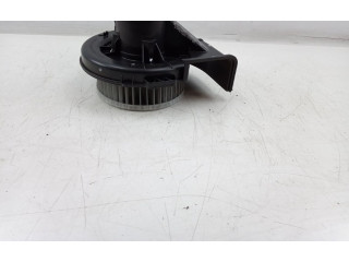 Вентилятор печки    6R1819015A, 6R1819015A   Skoda Fabia Mk2 (5J)