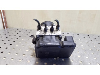 Jednotka ABS 96851847, 25021205254   Chevrolet Captiva 2007