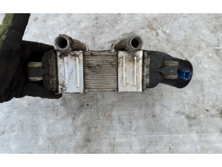 Интеркулер 6K775, JAGUARGX736K775AB Jaguar XE