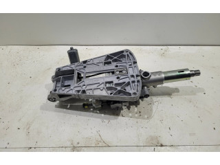    Рулевая рейка A2044603716   Mercedes-Benz GLK (X204) 2008 - 2016 года