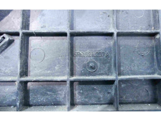 Комплект вентиляторов     6R0121207A, IMPRK1285478    Skoda Fabia Mk2 (5J) 