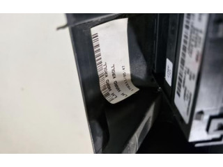 Другие блоки управления / модули 9231739 Mini One - Cooper Coupe R56